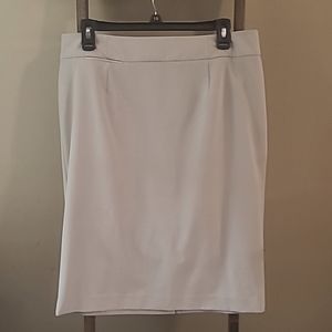 Calvin Klein skirt